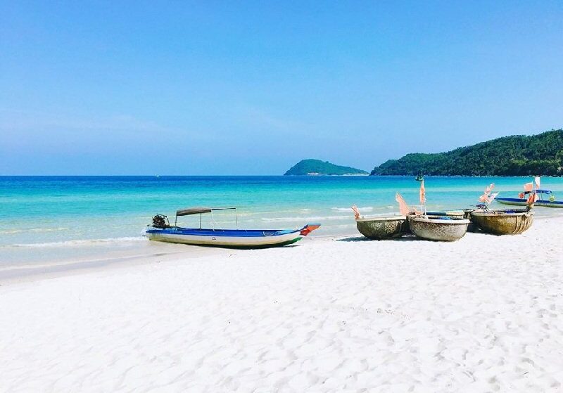 Khem Beach 13 1 E1775978262982